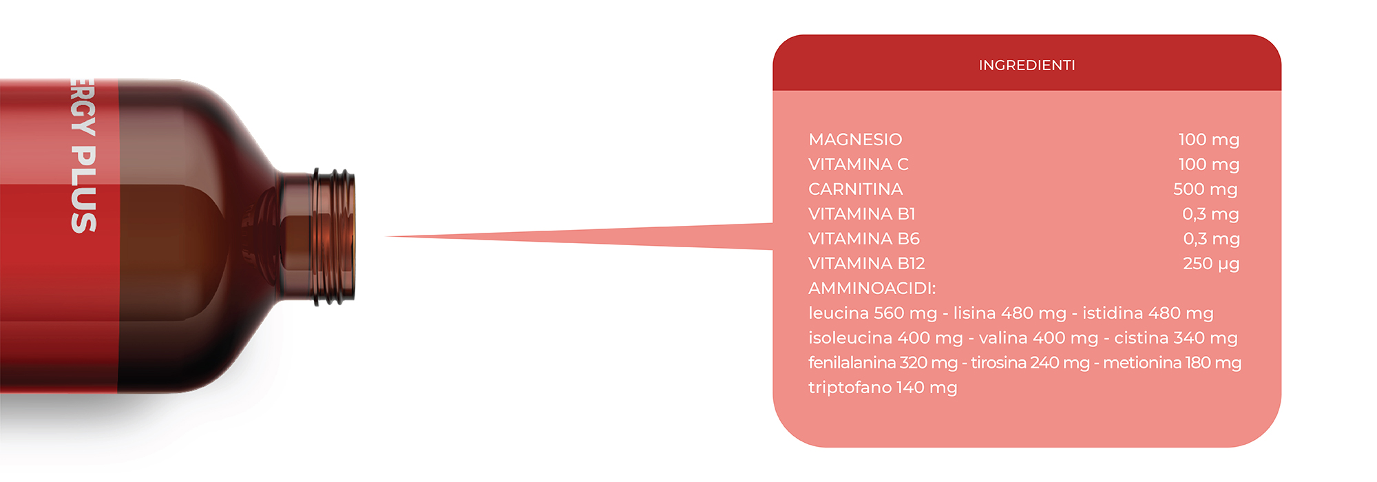 Energy_Plus-integratore-alimentare