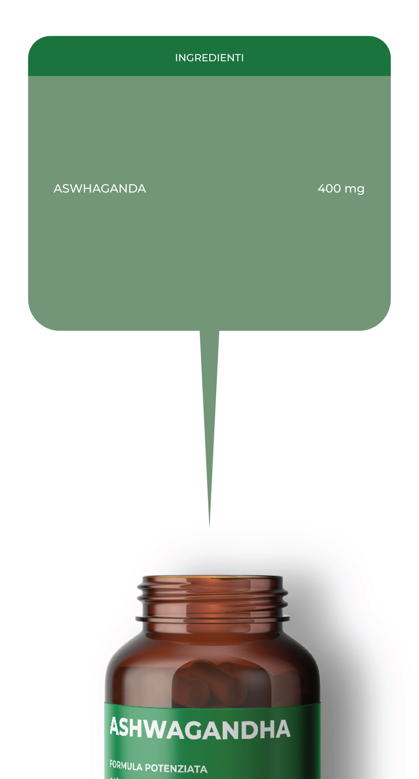 Aswhagandha-jea-integratori