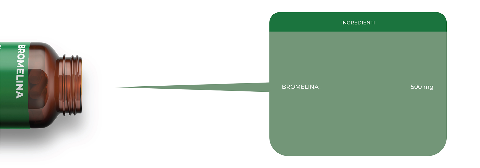Bromelina-jea-integratori