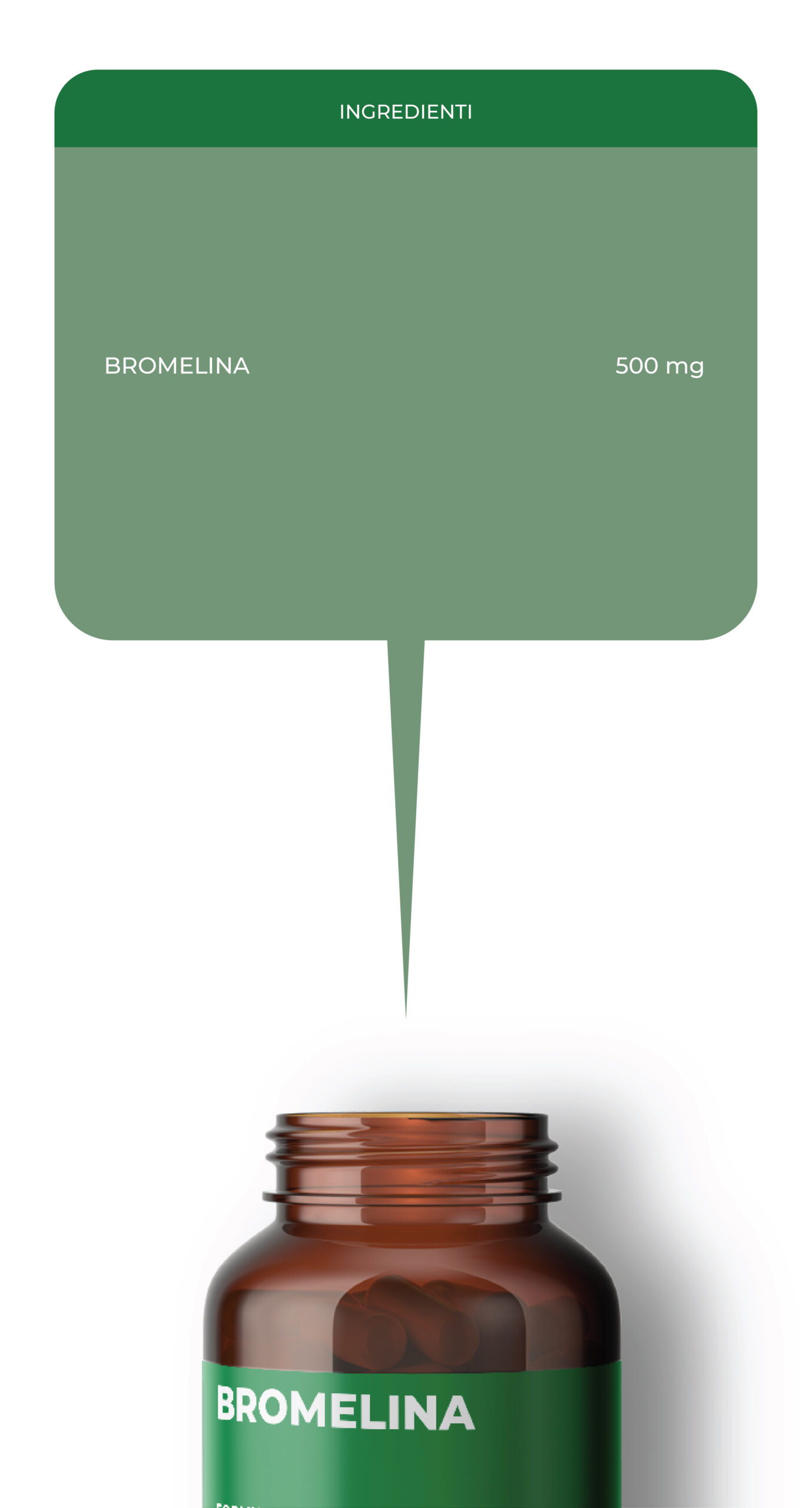Bromelina-jea-integratori