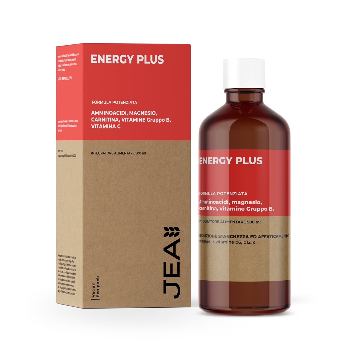 Energy-plus-Jea-integratori-per-benessere