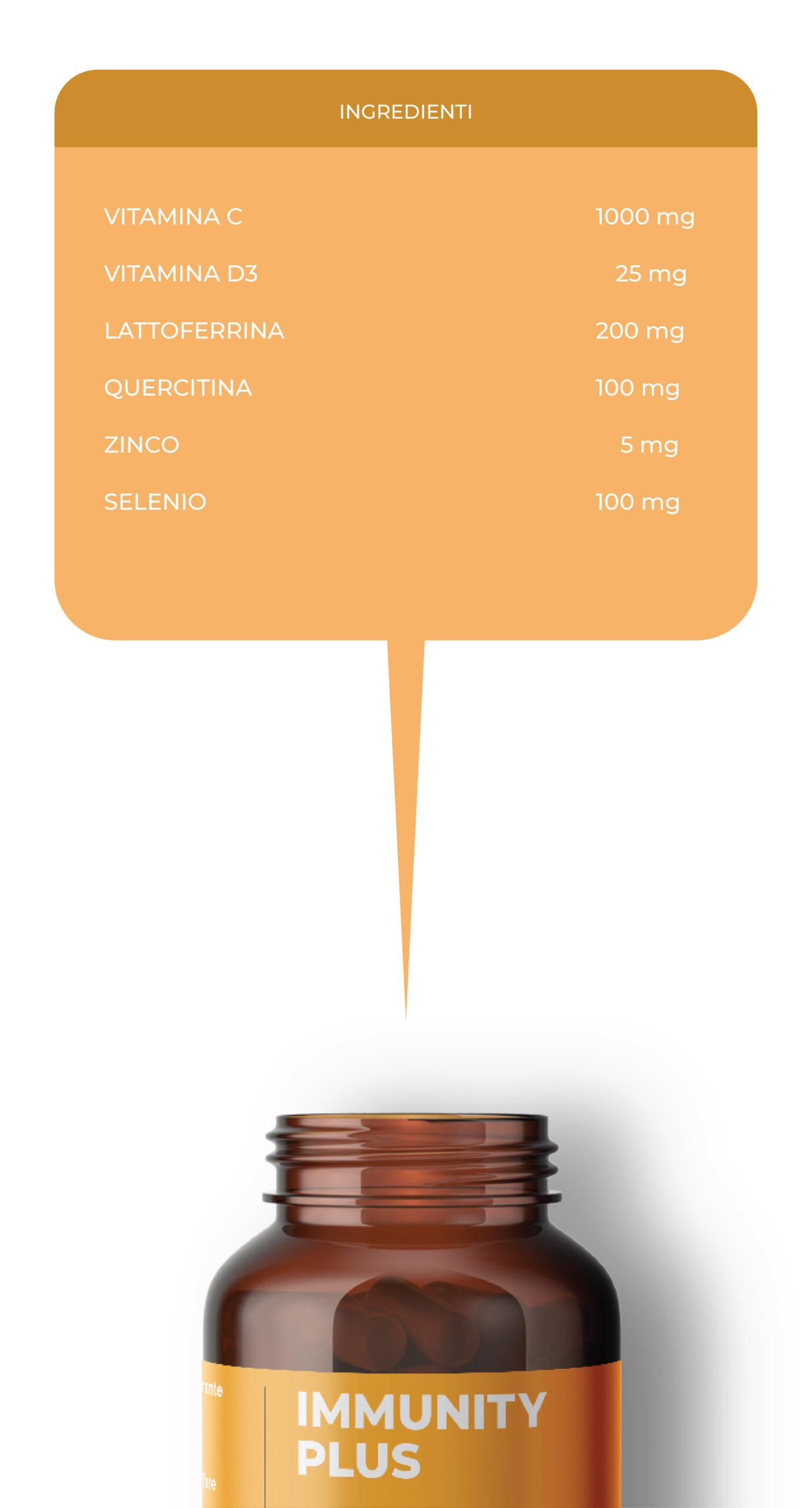 Immunity_Plus-jea-integratori