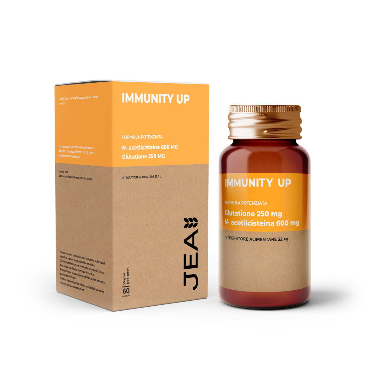 Immunuty-Up-Jea-integratori-per-benessere