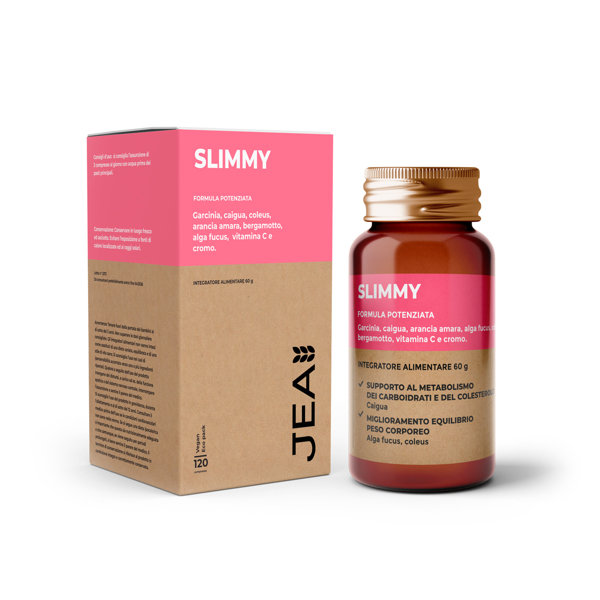 Slimmy-Jea-integratori-per-benessere