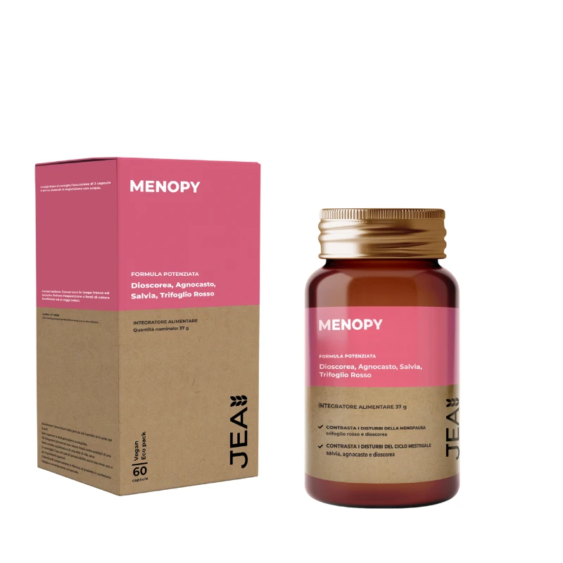 MENOPY