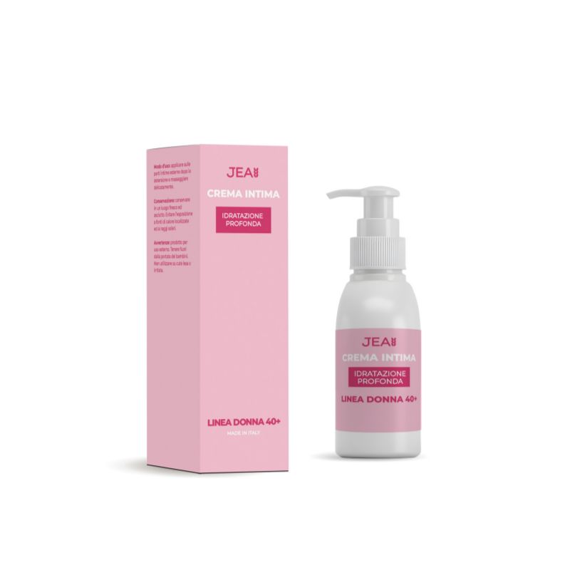 CREMA INTIMA