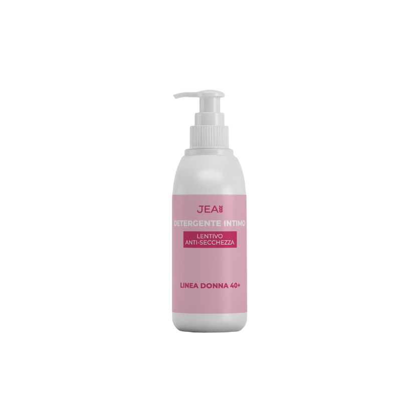 DETERGENTE INTIMO
